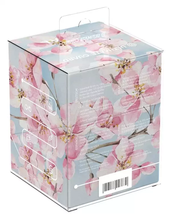 ultimate-guard-rte-boulder-100-floral-places-cherry-blossom-1784892620-9 ultimate-guard-rte-boulder-100-floral-places-cherry-blossom-1784892620-9