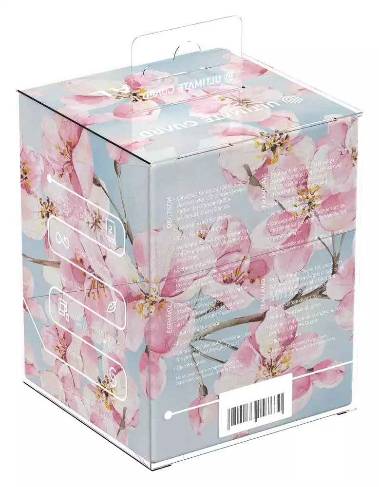 ultimate-guard-rte-boulder-100-floral-places-cherry-blossom-1784892620-9