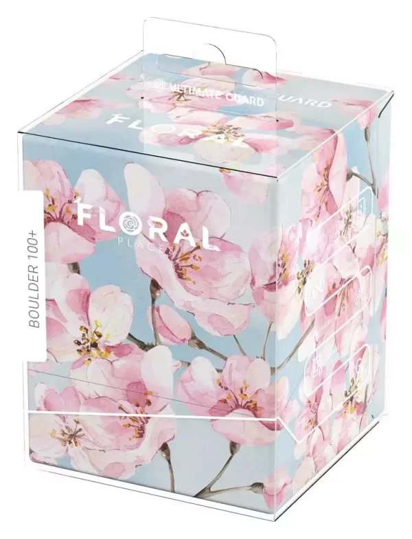 ultimate-guard-rte-boulder-100-floral-places-cherry-blossom-1784892621-10 ultimate-guard-rte-boulder-100-floral-places-cherry-blossom-1784892621-10