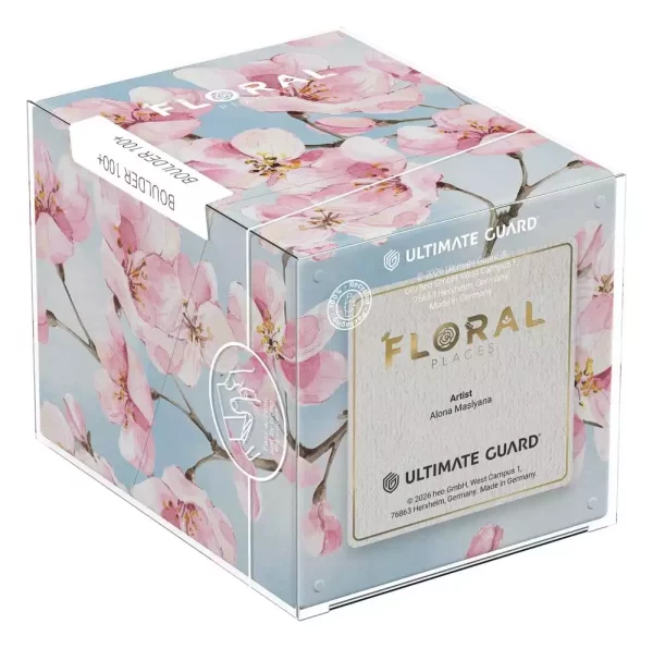 ultimate-guard-rte-boulder-100-floral-places-cherry-blossom-1784892622-11 ultimate-guard-rte-boulder-100-floral-places-cherry-blossom-1784892622-11