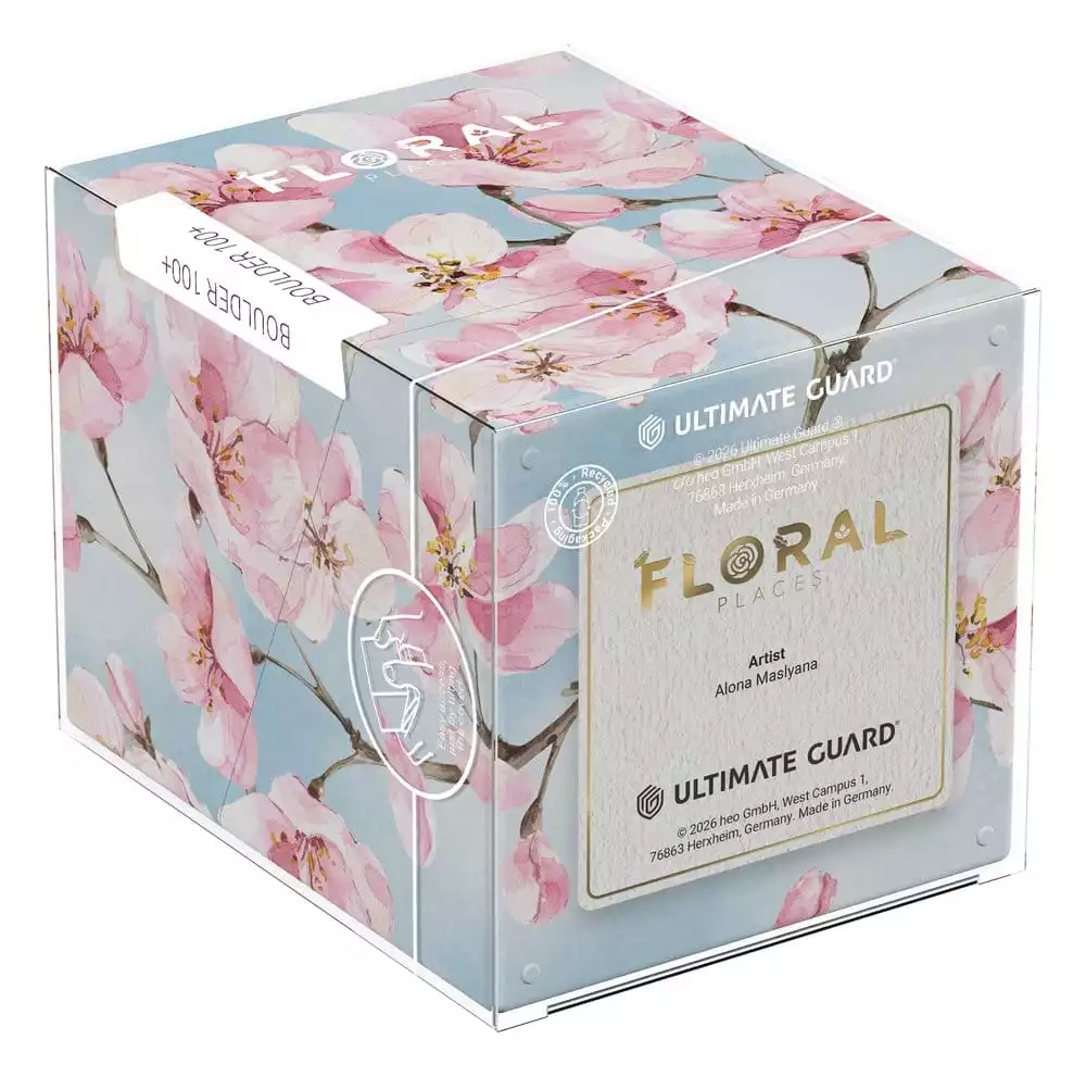 ultimate-guard-rte-boulder-100-floral-places-cherry-blossom-1784892622-11