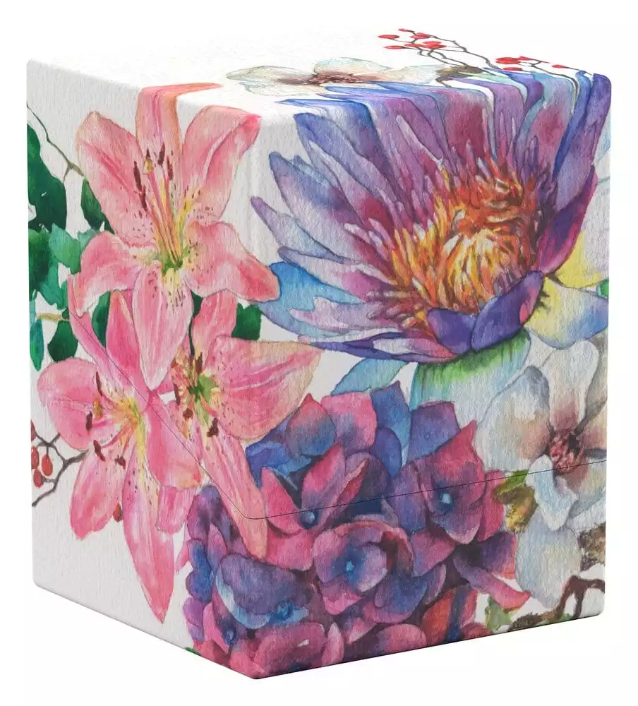 ultimate-guard-rte-boulder-100-floral-places-lotus-bloom-1784892592-0