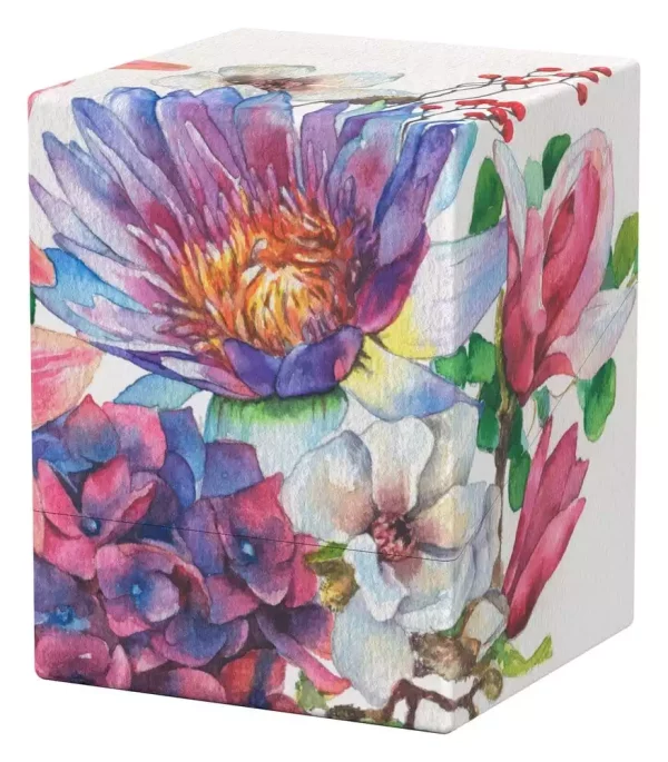 ultimate-guard-rte-boulder-100-floral-places-lotus-bloom-1784892593-1 ultimate-guard-rte-boulder-100-floral-places-lotus-bloom-1784892593-1