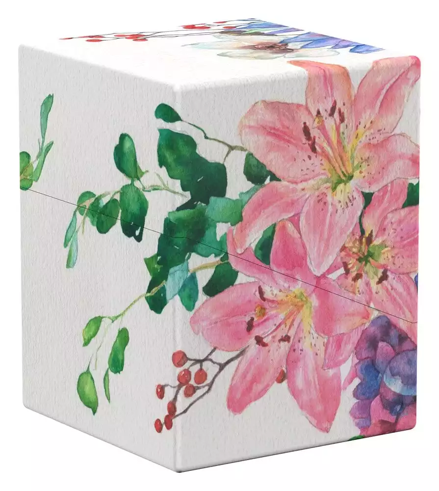 ultimate-guard-rte-boulder-100-floral-places-lotus-bloom-1784892594-2