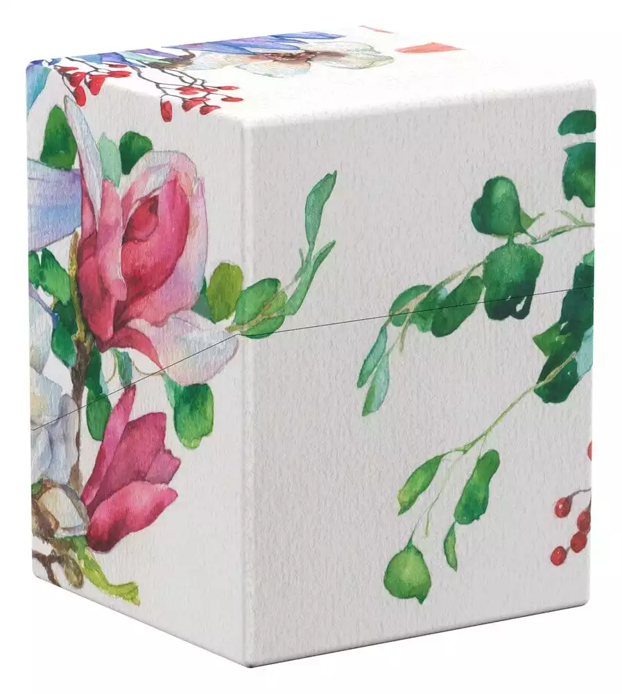 ultimate-guard-rte-boulder-100-floral-places-lotus-bloom-1784892595-3