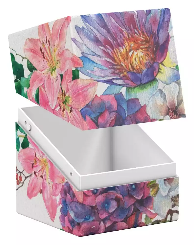 ultimate-guard-rte-boulder-100-floral-places-lotus-bloom-1784892597-4