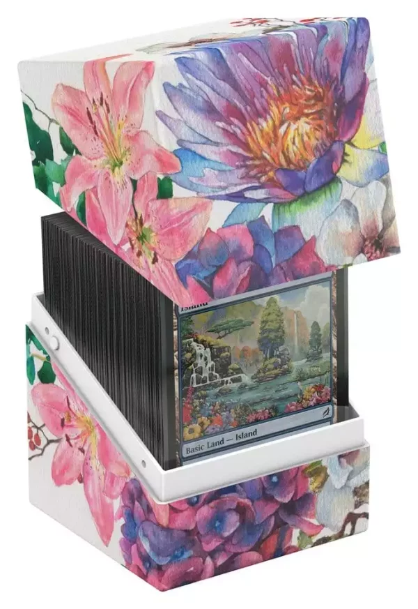 ultimate-guard-rte-boulder-100-floral-places-lotus-bloom-1784892598-5 ultimate-guard-rte-boulder-100-floral-places-lotus-bloom-1784892598-5