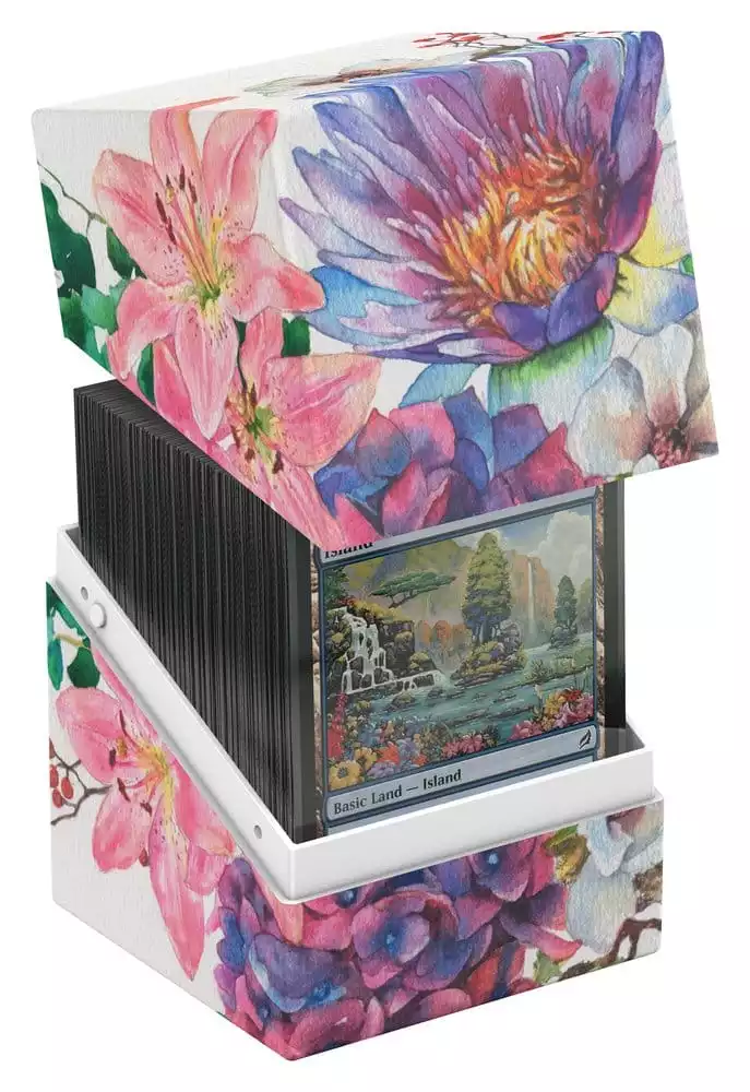 ultimate-guard-rte-boulder-100-floral-places-lotus-bloom-1784892598-5