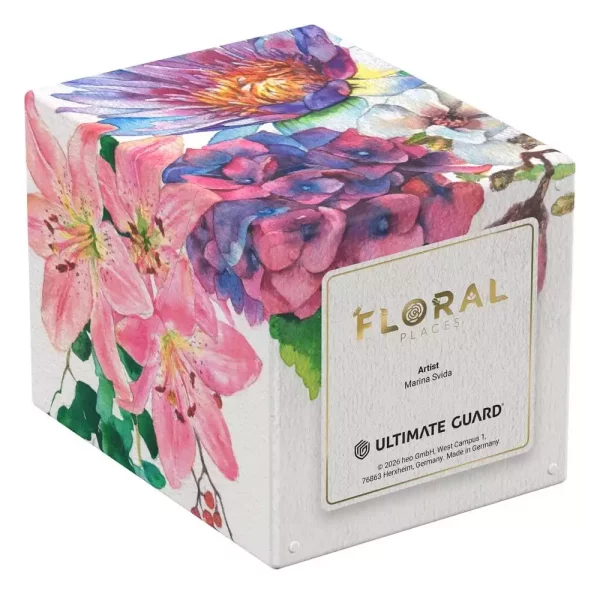 ultimate-guard-rte-boulder-100-floral-places-lotus-bloom-1784892600-6 ultimate-guard-rte-boulder-100-floral-places-lotus-bloom-1784892600-6