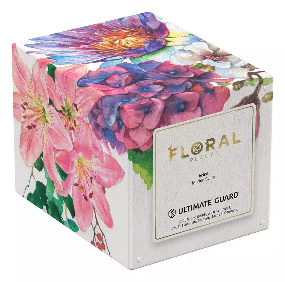 ultimate-guard-rte-boulder-100-floral-places-lotus-bloom-1784892600-6