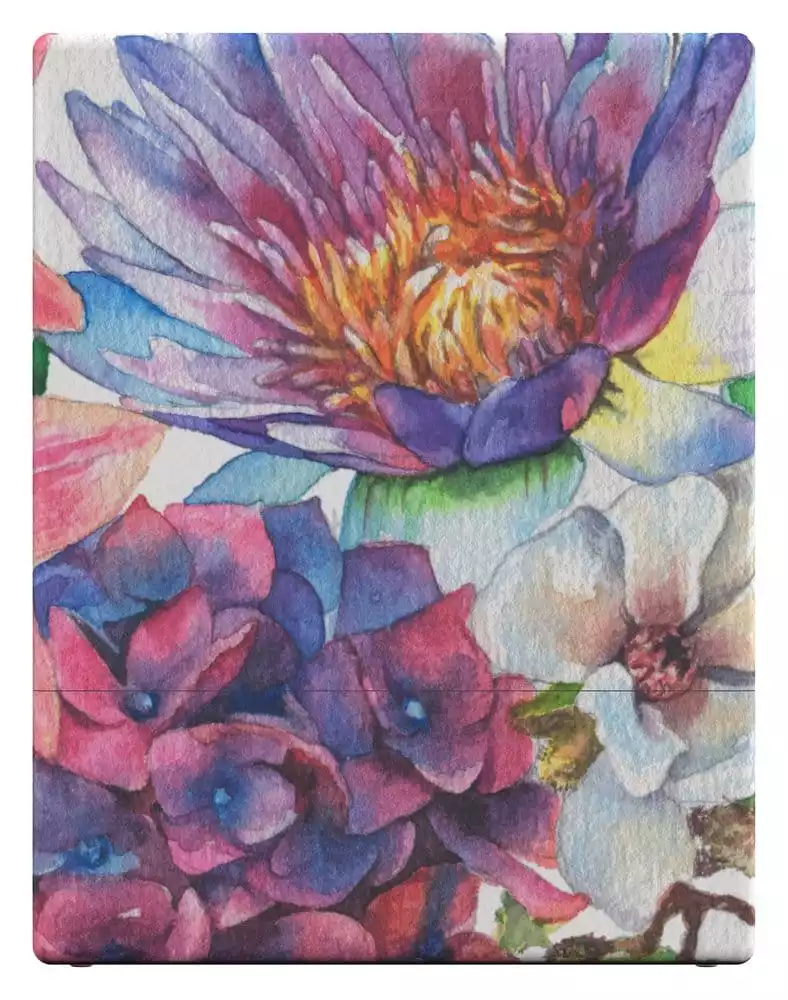 ultimate-guard-rte-boulder-100-floral-places-lotus-bloom-1784892601-7