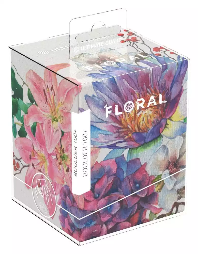 ultimate-guard-rte-boulder-100-floral-places-lotus-bloom-1784892602-8