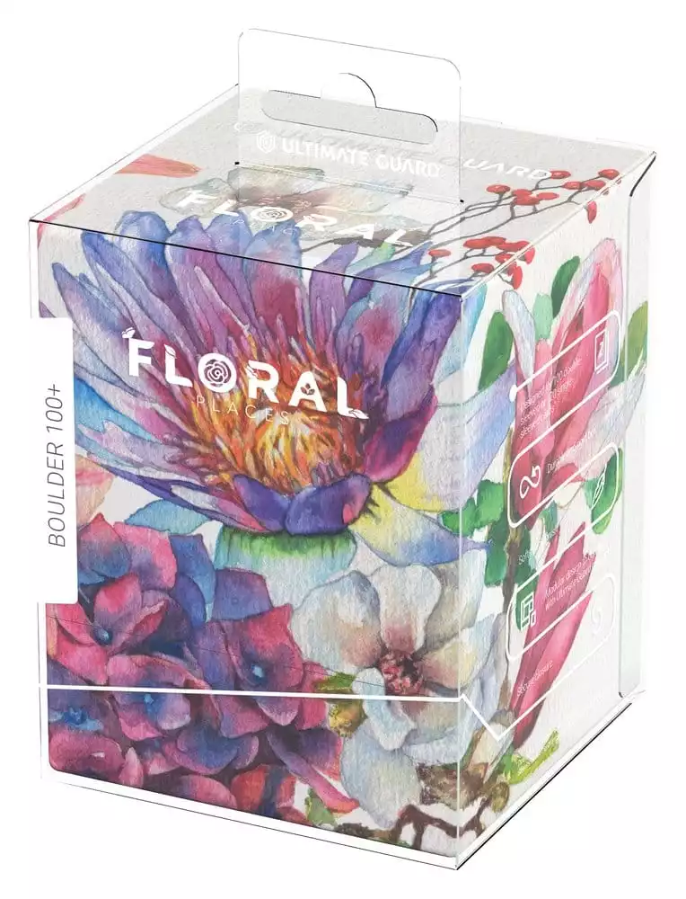 ultimate-guard-rte-boulder-100-floral-places-lotus-bloom-1784892605-10