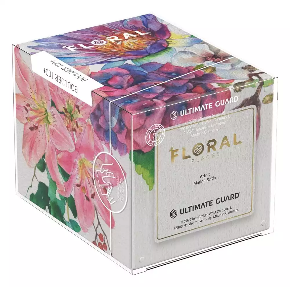 ultimate-guard-rte-boulder-100-floral-places-lotus-bloom-1784892606-11