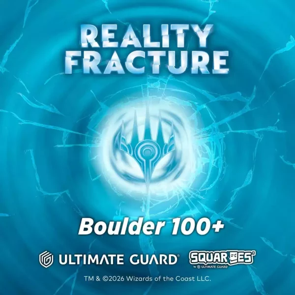ultimate-guard-rte-boulder-100-magic-the-gathering-reality-fracture-blue-uncommon-red-uncommon-1784893086-0 ultimate-guard-rte-boulder-100-magic-the-gathering-reality-fracture-blue-uncommon-red-uncommon-1784893086-0