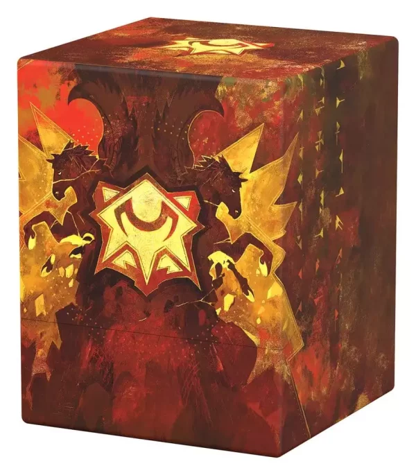 ultimate-guard-rte-boulder-100-magic-the-gathering-secrets-of-strixhaven-lorehold-1784892919-1 ultimate-guard-rte-boulder-100-magic-the-gathering-secrets-of-strixhaven-lorehold-1784892919-1