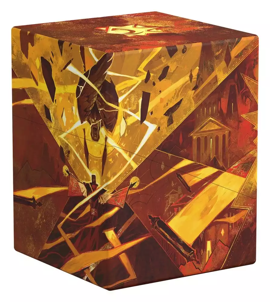 ultimate-guard-rte-boulder-100-magic-the-gathering-secrets-of-strixhaven-lorehold-1784892920-2