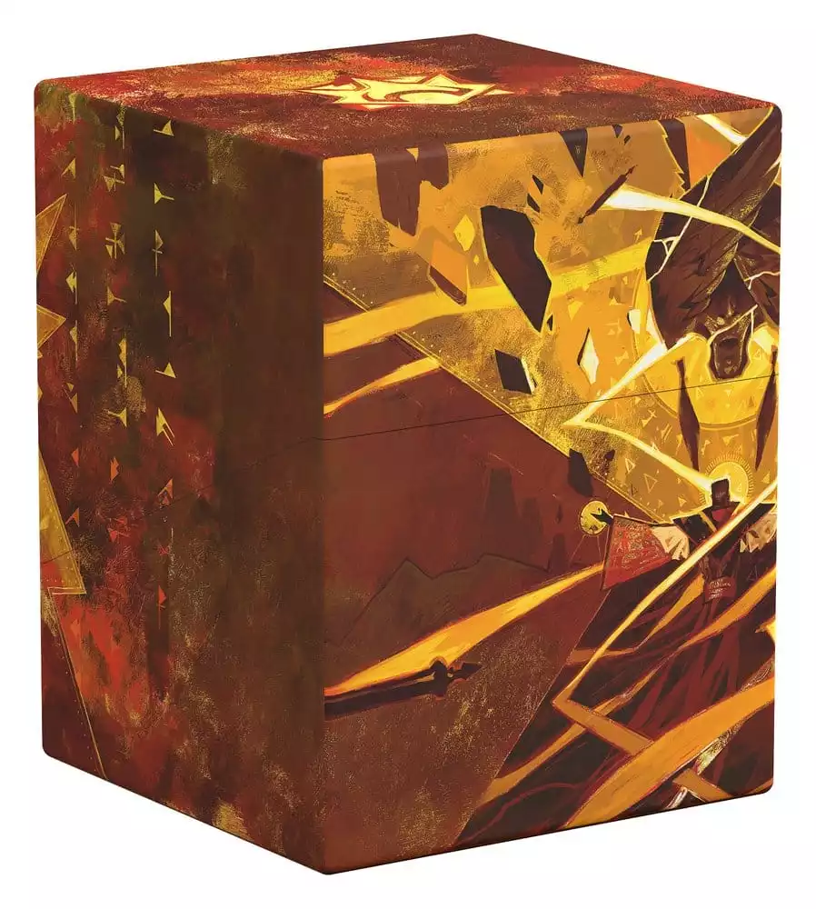 ultimate-guard-rte-boulder-100-magic-the-gathering-secrets-of-strixhaven-lorehold-1784892921-3