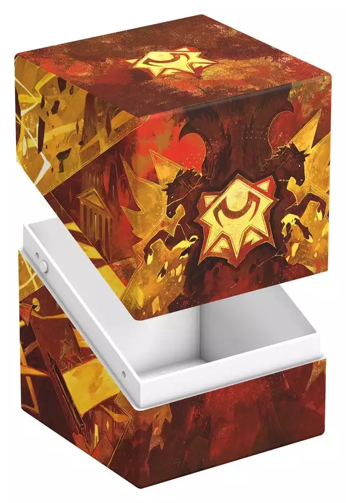 ultimate-guard-rte-boulder-100-magic-the-gathering-secrets-of-strixhaven-lorehold-1784892924-5