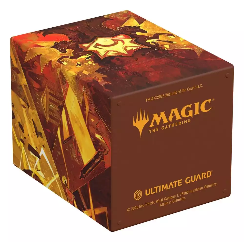 ultimate-guard-rte-boulder-100-magic-the-gathering-secrets-of-strixhaven-lorehold-1784892925-6
