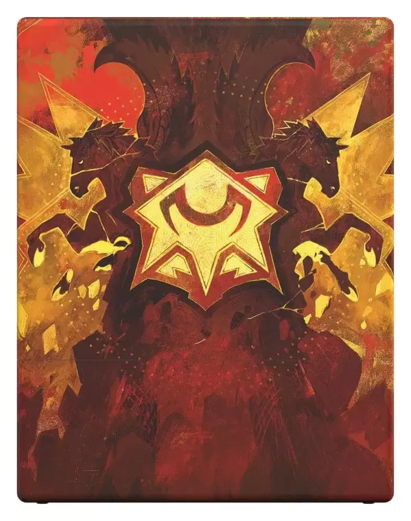 ultimate-guard-rte-boulder-100-magic-the-gathering-secrets-of-strixhaven-lorehold-1784892926-7 ultimate-guard-rte-boulder-100-magic-the-gathering-secrets-of-strixhaven-lorehold-1784892926-7