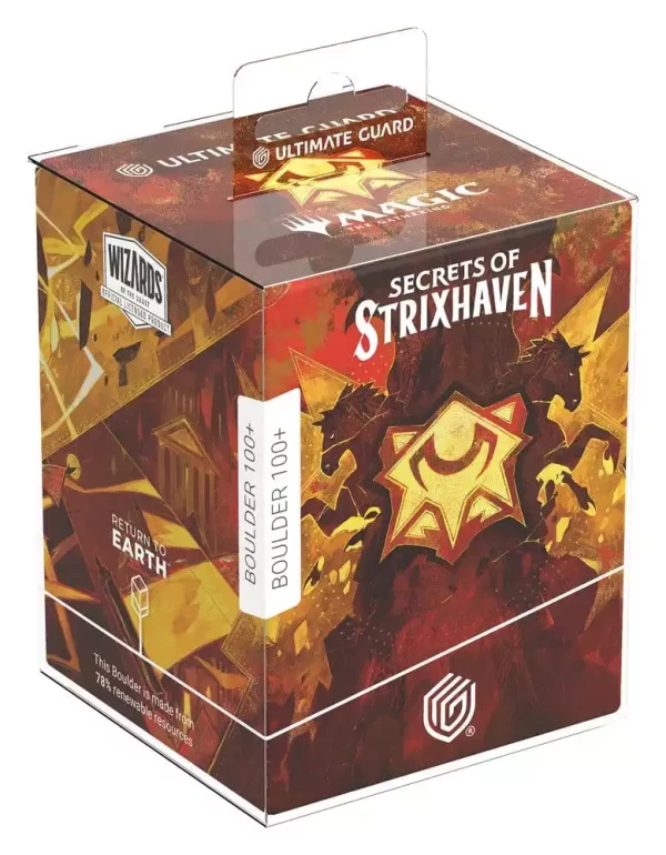 ultimate-guard-rte-boulder-100-magic-the-gathering-secrets-of-strixhaven-lorehold-1784892928-8 ultimate-guard-rte-boulder-100-magic-the-gathering-secrets-of-strixhaven-lorehold-1784892928-8