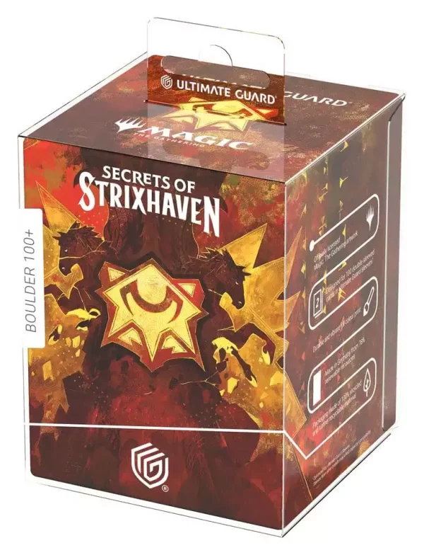 ultimate-guard-rte-boulder-100-magic-the-gathering-secrets-of-strixhaven-lorehold-1784892931-10 ultimate-guard-rte-boulder-100-magic-the-gathering-secrets-of-strixhaven-lorehold-1784892931-10