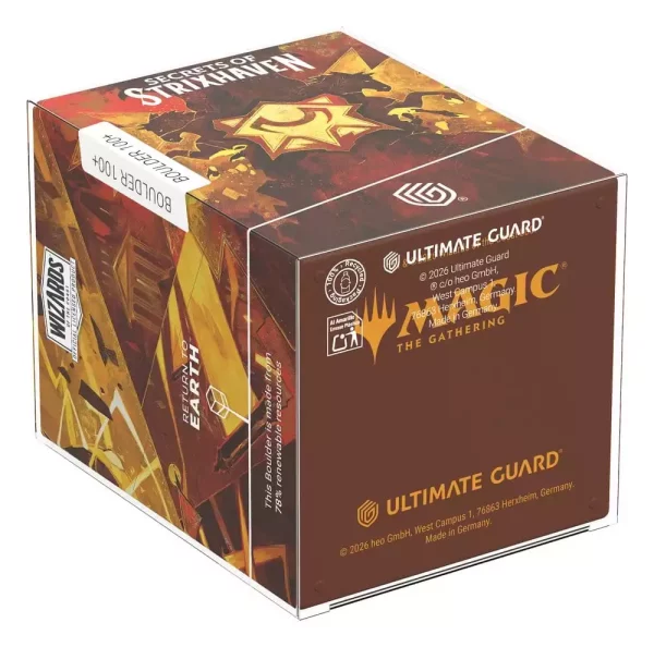 ultimate-guard-rte-boulder-100-magic-the-gathering-secrets-of-strixhaven-lorehold-1784892932-11 ultimate-guard-rte-boulder-100-magic-the-gathering-secrets-of-strixhaven-lorehold-1784892932-11