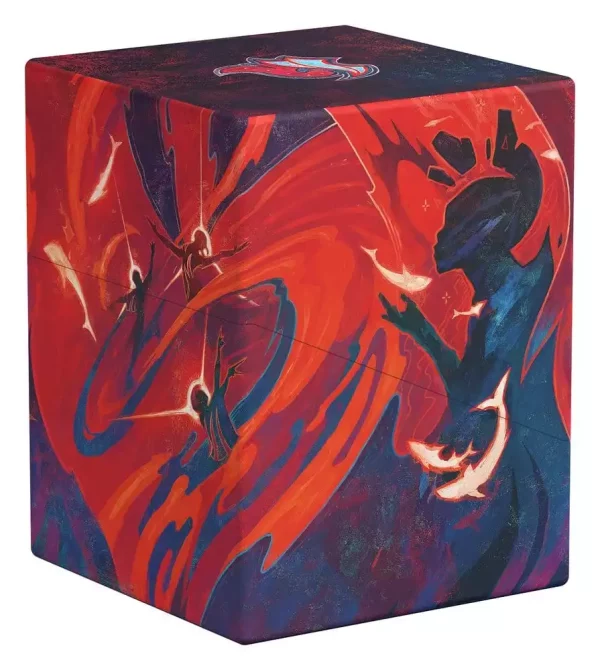 ultimate-guard-rte-boulder-100-magic-the-gathering-secrets-of-strixhaven-prismari-1784892904-2 ultimate-guard-rte-boulder-100-magic-the-gathering-secrets-of-strixhaven-prismari-1784892904-2