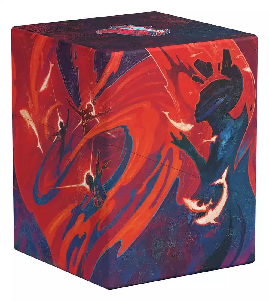ultimate-guard-rte-boulder-100-magic-the-gathering-secrets-of-strixhaven-prismari-1784892904-2