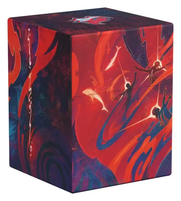 ultimate-guard-rte-boulder-100-magic-the-gathering-secrets-of-strixhaven-prismari-1784892906-3 ultimate-guard-rte-boulder-100-magic-the-gathering-secrets-of-strixhaven-prismari-1784892906-3