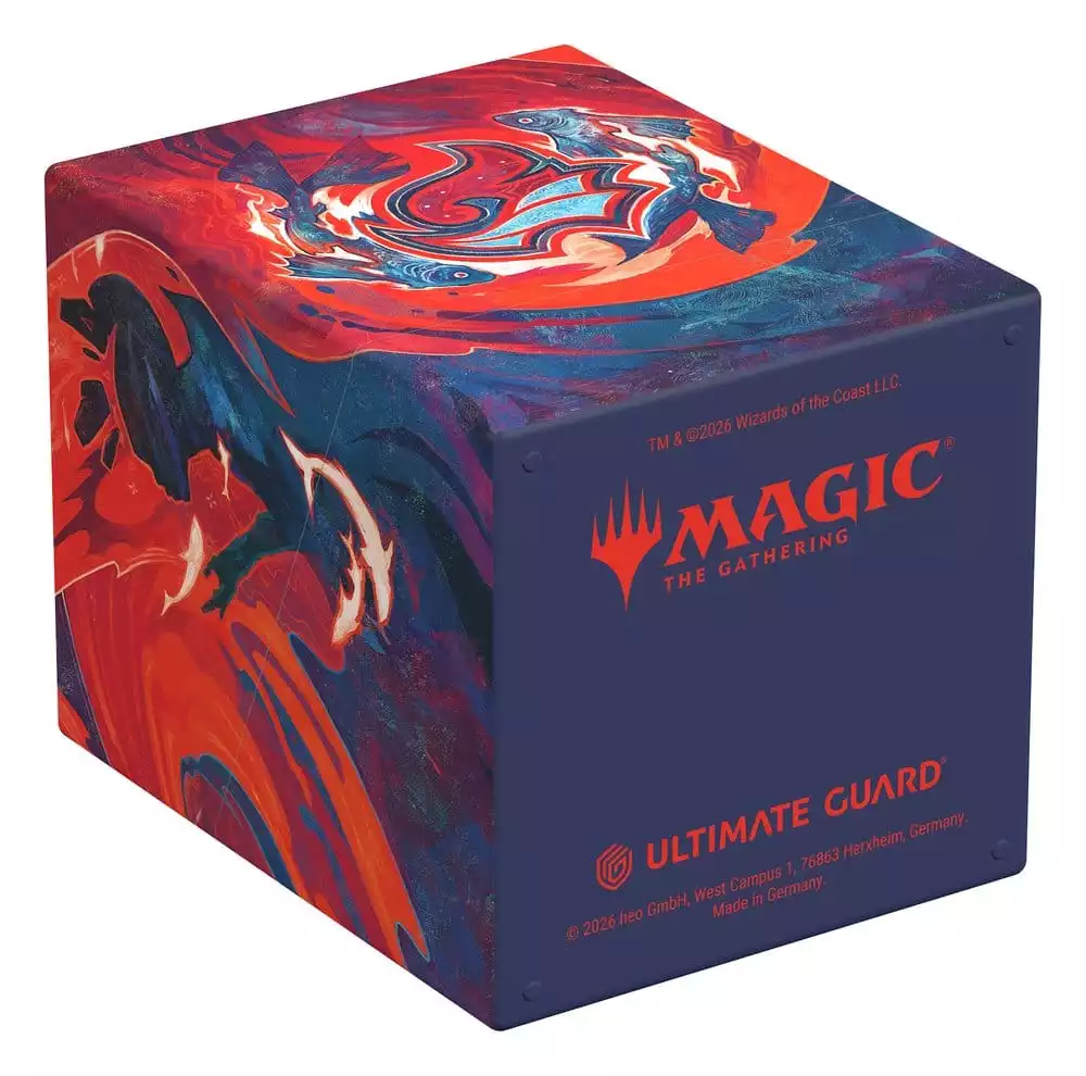 ultimate-guard-rte-boulder-100-magic-the-gathering-secrets-of-strixhaven-prismari-1784892910-6