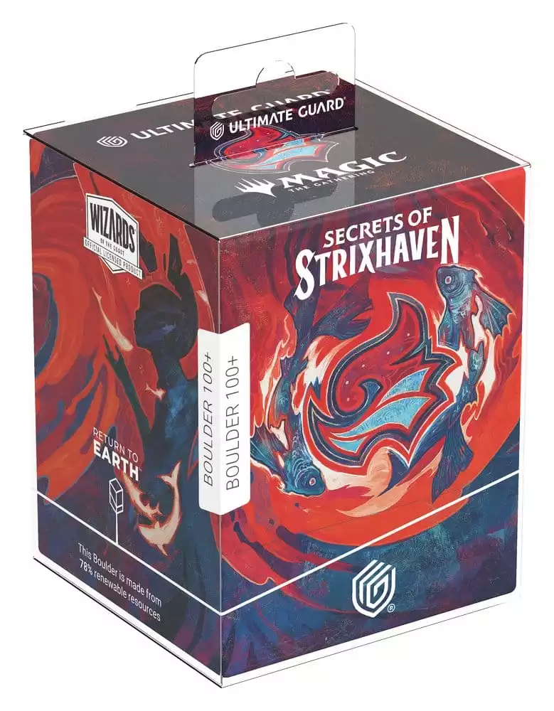 ultimate-guard-rte-boulder-100-magic-the-gathering-secrets-of-strixhaven-prismari-1784892912-8