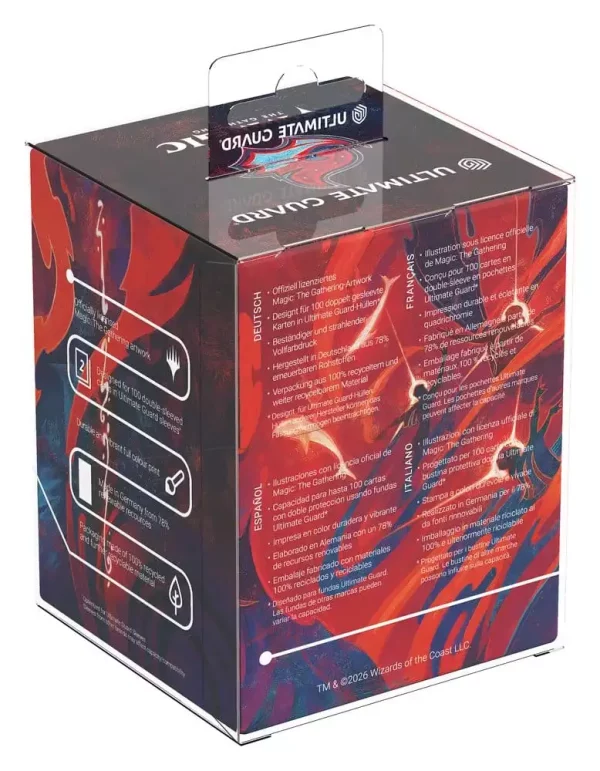 ultimate-guard-rte-boulder-100-magic-the-gathering-secrets-of-strixhaven-prismari-1784892914-9 ultimate-guard-rte-boulder-100-magic-the-gathering-secrets-of-strixhaven-prismari-1784892914-9