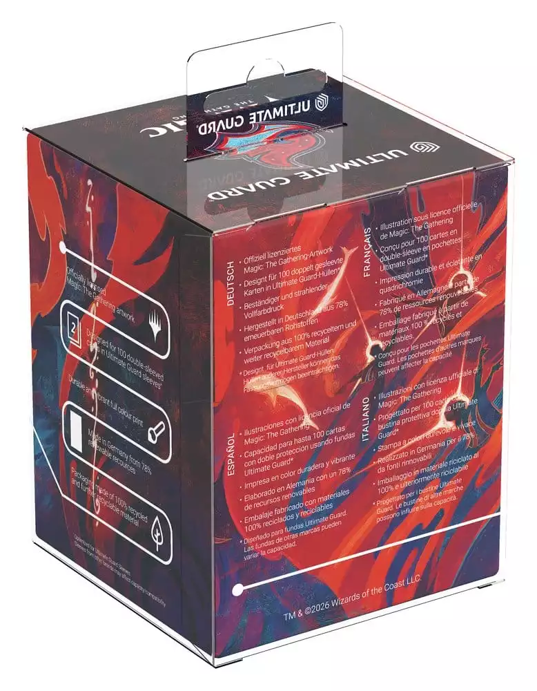 ultimate-guard-rte-boulder-100-magic-the-gathering-secrets-of-strixhaven-prismari-1784892914-9