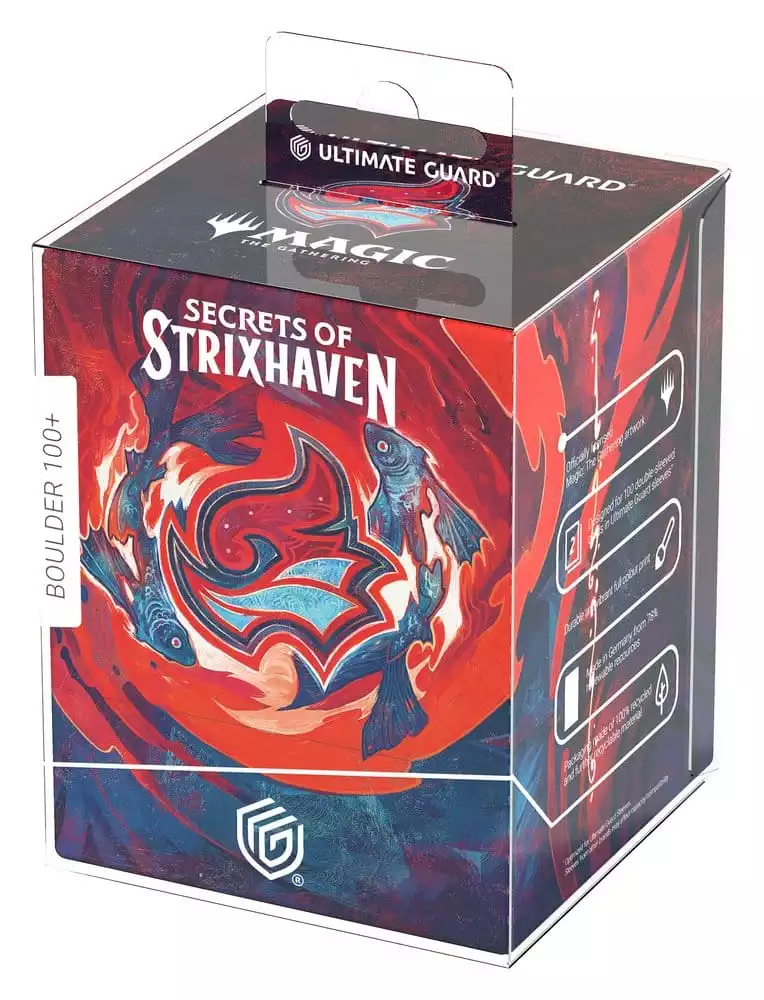 ultimate-guard-rte-boulder-100-magic-the-gathering-secrets-of-strixhaven-prismari-1784892915-10