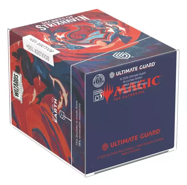 ultimate-guard-rte-boulder-100-magic-the-gathering-secrets-of-strixhaven-prismari-1784892916-11 ultimate-guard-rte-boulder-100-magic-the-gathering-secrets-of-strixhaven-prismari-1784892916-11