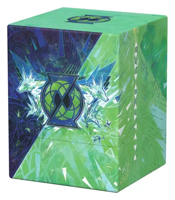 ultimate-guard-rte-boulder-100-magic-the-gathering-secrets-of-strixhaven-quandrix-1784892935-1 ultimate-guard-rte-boulder-100-magic-the-gathering-secrets-of-strixhaven-quandrix-1784892935-1