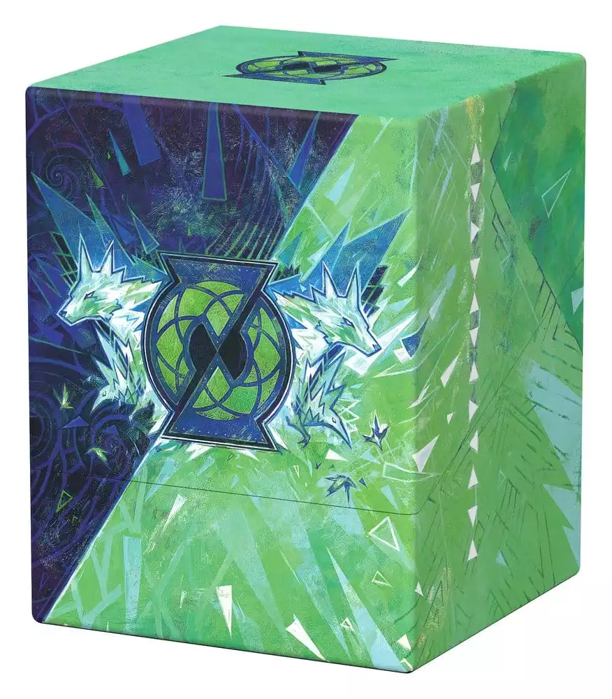 ultimate-guard-rte-boulder-100-magic-the-gathering-secrets-of-strixhaven-quandrix-1784892935-1