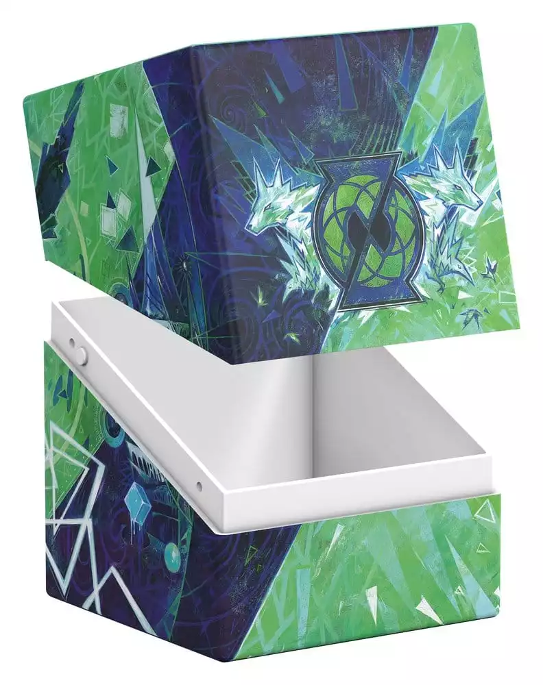 ultimate-guard-rte-boulder-100-magic-the-gathering-secrets-of-strixhaven-quandrix-1784892938-4