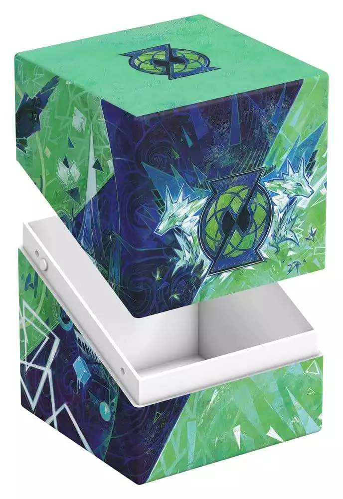 ultimate-guard-rte-boulder-100-magic-the-gathering-secrets-of-strixhaven-quandrix-1784892940-5