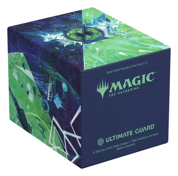 ultimate-guard-rte-boulder-100-magic-the-gathering-secrets-of-strixhaven-quandrix-1784892941-6 ultimate-guard-rte-boulder-100-magic-the-gathering-secrets-of-strixhaven-quandrix-1784892941-6