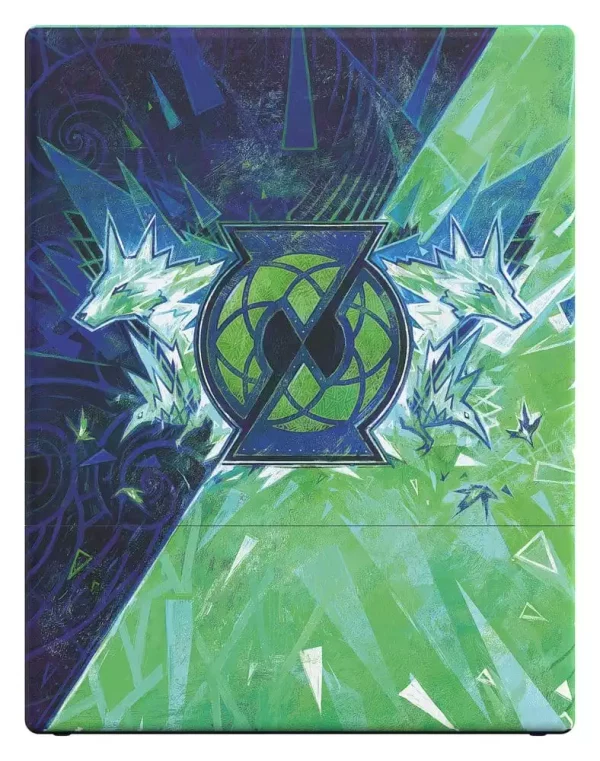 ultimate-guard-rte-boulder-100-magic-the-gathering-secrets-of-strixhaven-quandrix-1784892942-7 ultimate-guard-rte-boulder-100-magic-the-gathering-secrets-of-strixhaven-quandrix-1784892942-7