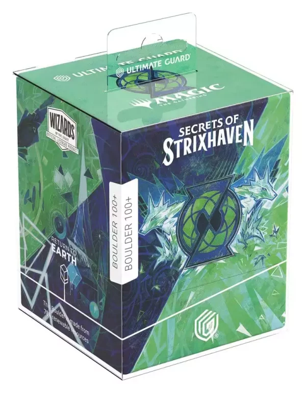 ultimate-guard-rte-boulder-100-magic-the-gathering-secrets-of-strixhaven-quandrix-1784892944-8 ultimate-guard-rte-boulder-100-magic-the-gathering-secrets-of-strixhaven-quandrix-1784892944-8