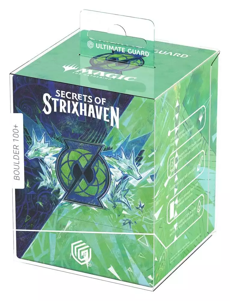 ultimate-guard-rte-boulder-100-magic-the-gathering-secrets-of-strixhaven-quandrix-1784892946-10