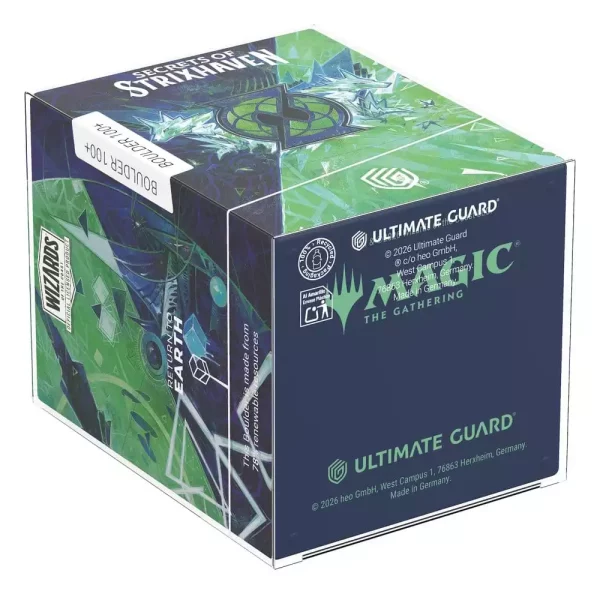 ultimate-guard-rte-boulder-100-magic-the-gathering-secrets-of-strixhaven-quandrix-1784892947-11 ultimate-guard-rte-boulder-100-magic-the-gathering-secrets-of-strixhaven-quandrix-1784892947-11