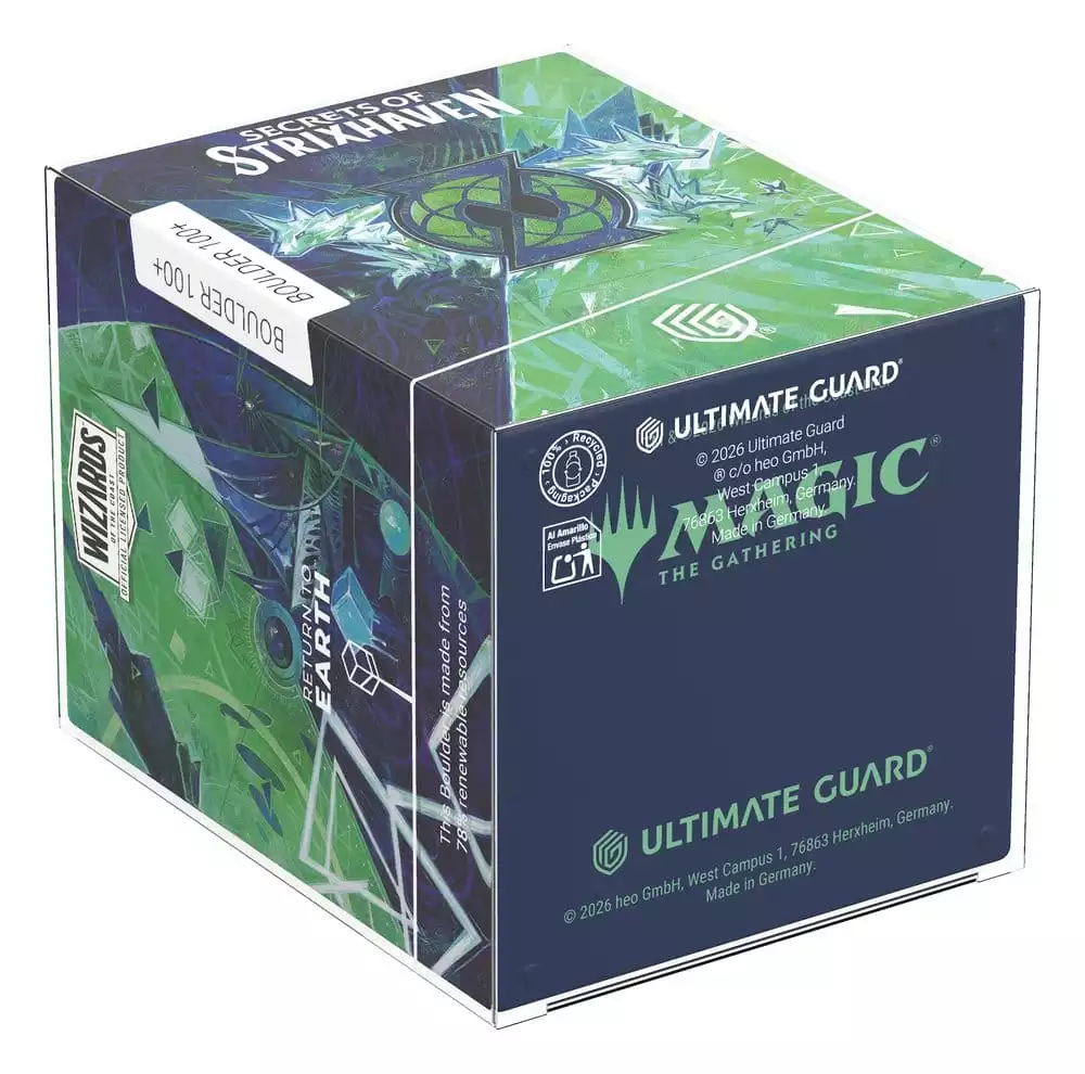 ultimate-guard-rte-boulder-100-magic-the-gathering-secrets-of-strixhaven-quandrix-1784892947-11