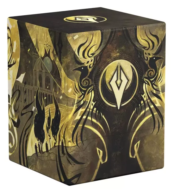 ultimate-guard-rte-boulder-100-magic-the-gathering-secrets-of-strixhaven-silverquill-1784892886-0 ultimate-guard-rte-boulder-100-magic-the-gathering-secrets-of-strixhaven-silverquill-1784892886-0