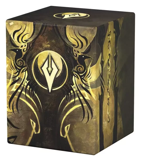 ultimate-guard-rte-boulder-100-magic-the-gathering-secrets-of-strixhaven-silverquill-1784892887-1 ultimate-guard-rte-boulder-100-magic-the-gathering-secrets-of-strixhaven-silverquill-1784892887-1