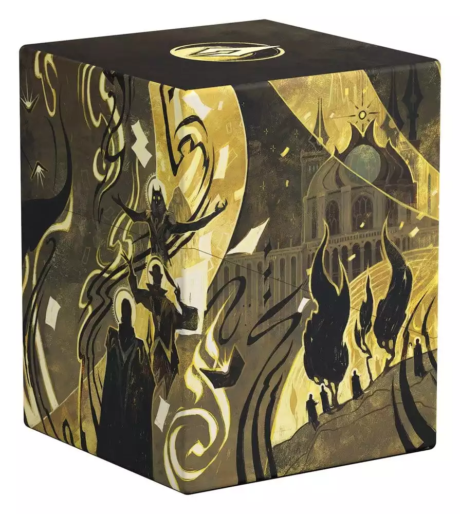 ultimate-guard-rte-boulder-100-magic-the-gathering-secrets-of-strixhaven-silverquill-1784892888-2